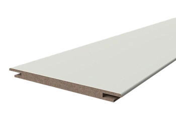 Добор Winter/Эстель 150 т/скопич.