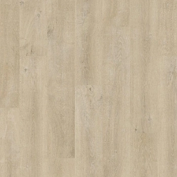 Ламинат Quick-Step Eligna U3576 Дуб старинный бежевый