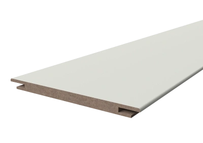 Добор Winter 150 т/скопич.