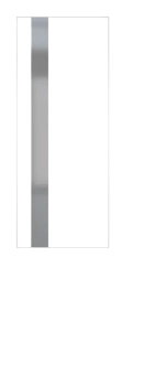 H3 ДО ART Lite REVERS серый мат. Бежевый ALU Серая с 4-х R H3 ДО ART Lite REVERS серый мат. Бежевый ALU Серая с 4-х R