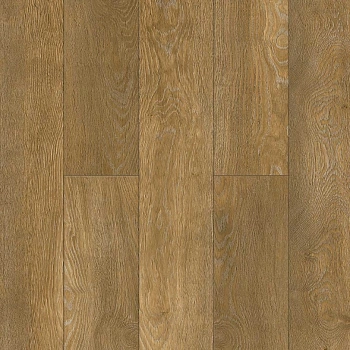 Замковой кварц-винил SPC Floor Nattiston Дуб Танаелва 5002-11