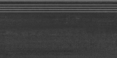 Про Дабл ступень черный 30х60