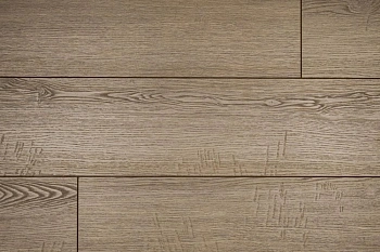 Ламинат EVERSENSE Classic EL1052 Дуб Виктория натуральный