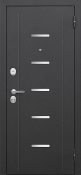 Гарда муар Царга Лазер Аляска