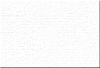 Intro плитка белая 24,9х36,4 Intro плитка белая 24,9х36,4