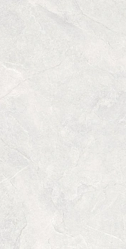 Overland Moon 80x160 керамический гранит структурный матовый (ghr) глосси инк