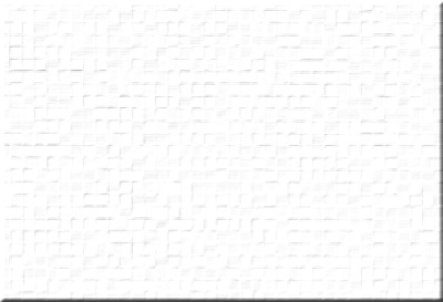 Intro плитка белая 24,9х36,4 Intro плитка белая 24,9х36,4