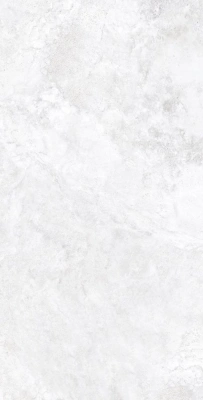 Travertino Bianco 80x160 керамический гранит матовый карвинг