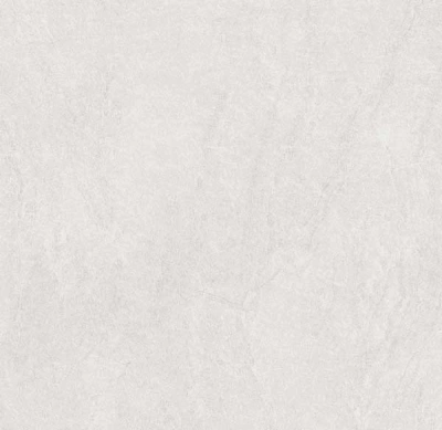 Sandstone Bianco PRO 80x80 керамический гранит структурный матовый (ghr)