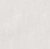 Sandstone Bianco PRO 80x80 керамический гранит структурный матовый (ghr) Sandstone Bianco PRO 80x80 керамический гранит структурный матовый (ghr)