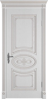 Bianca патина латте PL Bianca патина латте PL