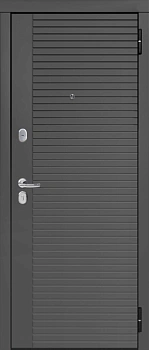 Линия МДФ/МДФ