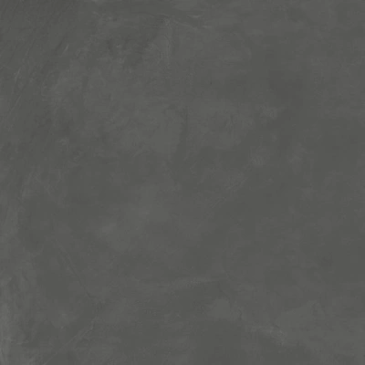 Evolution Gris серый 60x60 керамический гранит матовый карвинг SG603820R