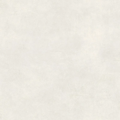 Prism Perla 80x80 керамический гранит полуполированный