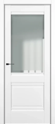 Венеция ДО Baguette B4 Сатинато с рамкой