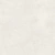 Prism Perla 80x80 керамический гранит полуполированный