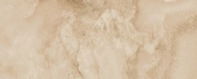 Стеллине плитка бежевый 20х50