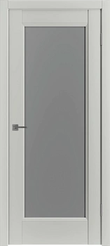 E1 ДО Dark cloud Emalex taupe E1 ДО Dark cloud Emalex taupe