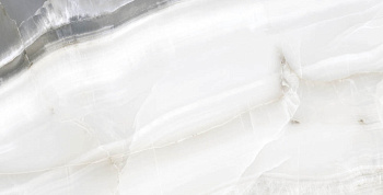 Onyx Sky керамогранит полированный 60х120