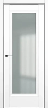 Неаполь ДО Baguette B1 Сатинато