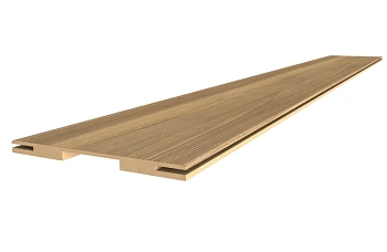 Добор Квалитет т/скопич. 150