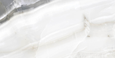 Onyx Sky керамогранит полированный 60х120