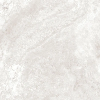 Titan White 60x60 керамический гранит структурный матовый структурный