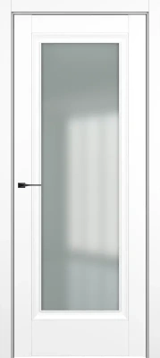 Неаполь ДО Baguette B1 Сатинато