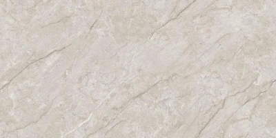 Absolute Grey 60x120 керамический гранит карвинг лаппато