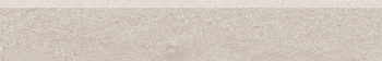 Про Матрикс плинтус бежевый 9,6х60