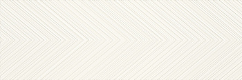 Classy Chic плитка B bianco структура 29,8х89,8 Classy Chic плитка B bianco структура 29,8х89,8