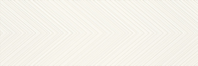 Classy Chic плитка B bianco структура 29,8х89,8 Classy Chic плитка B bianco структура 29,8х89,8