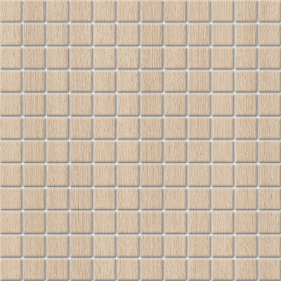 Вяз плитка мозаичная беж 29,8х29,8