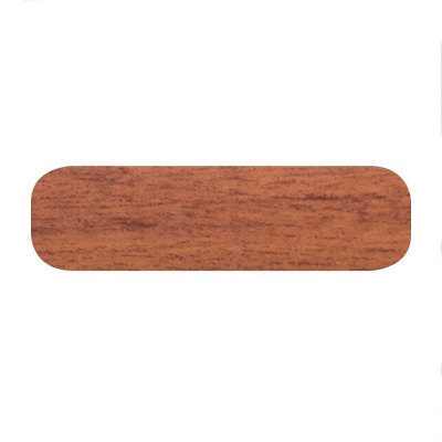 Лента 16x0.18, 6013