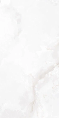 Advance White 80x160 керамический гранит сатинированный