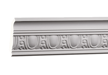 Карниз 1.50.200