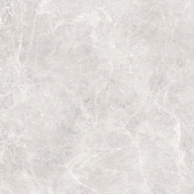 Runa Bianco 60х60 керамогранит структурный матовый