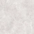 Runa Bianco 60х60 керамогранит структурный матовый