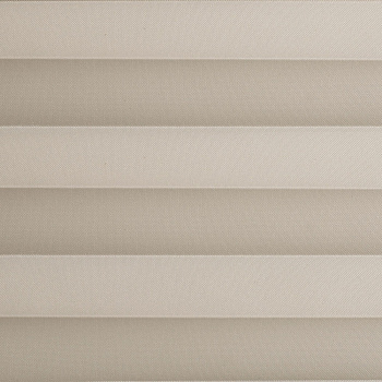 Моно 2406 бежевый, 200 см