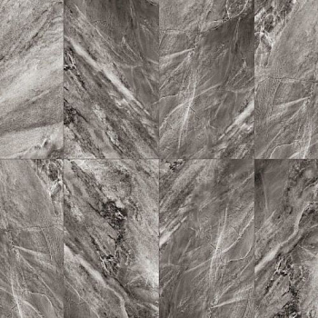 Замковой виниловый пол SPC Floor Aberhof Marble 1422 Petra CL