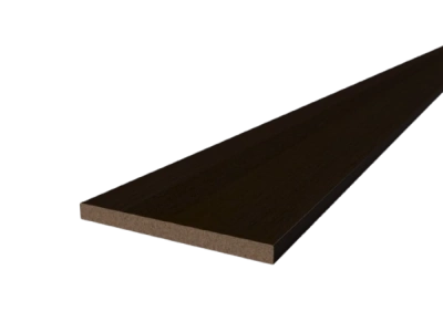 Добор Вилейка 250