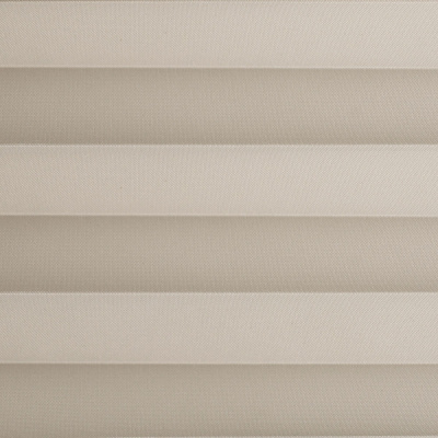 Моно 2406 бежевый, 200 см Моно 2406 бежевый, 200 см