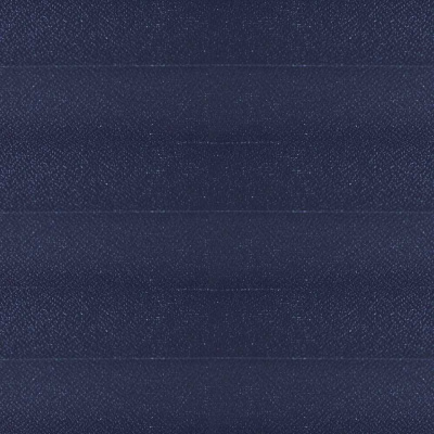 Креп перла 5470 т. синий, 235см