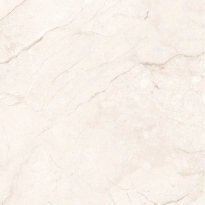 Antalya Crema 60x60 керамический гранит матовый