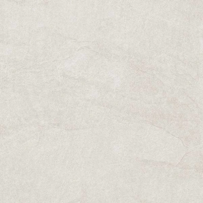 Sandstone Pearl PRO 60x60 керамический гранит матовый (ghr)