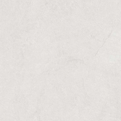 Sandstone Bianco PRO 60x60 керамический гранит матовый (ghr)