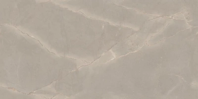 Керамогранит Buono Ceramica Soft Beige Stone Satin Carving