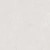 Sandstone Bianco PRO 60x60 керамический гранит матовый (ghr) Sandstone Bianco PRO 60x60 керамический гранит матовый (ghr)