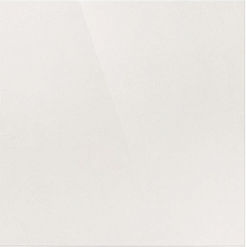 Уральские фасады UF010PR керамогранит светло-молочный полированный 60х60 Уральские фасады UF010PR керамогранит светло-молочный полированный 60х60