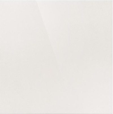 Уральские фасады UF010PR керамогранит светло-молочный полированный 60х60 Уральские фасады UF010PR керамогранит светло-молочный полированный 60х60